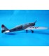 Zlin Z-212 92042