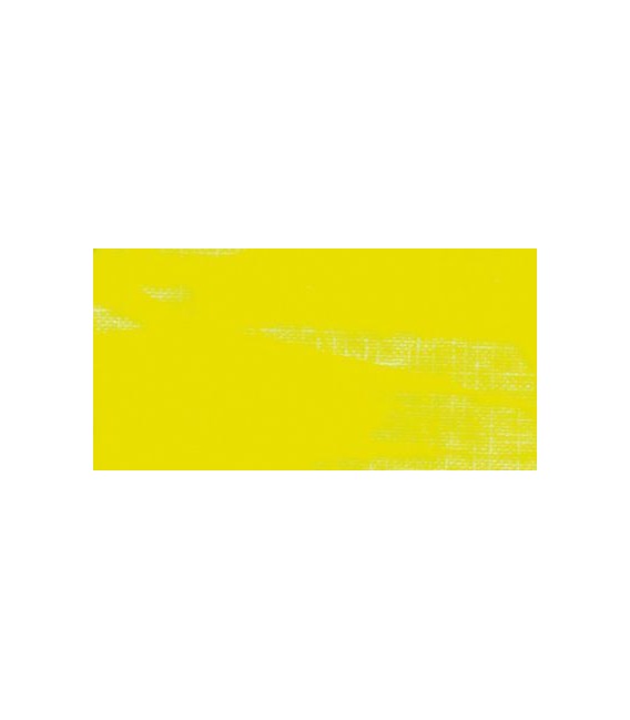 52) Acrilico Vallejo Studio 200 ml. 930 Yellow Fluorescent