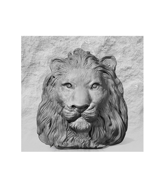 Modelling Clay Material DAS Stone 1 Kg.