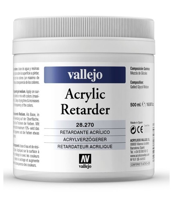 acrylic-retarder-vallejo-500-ml