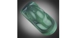 4239 Jade Green Auto Air Transparent (120 ml.)