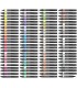 96-marker-pens-promarker-essential-collection