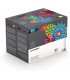 96-marker-pens-promarker-essential-collection