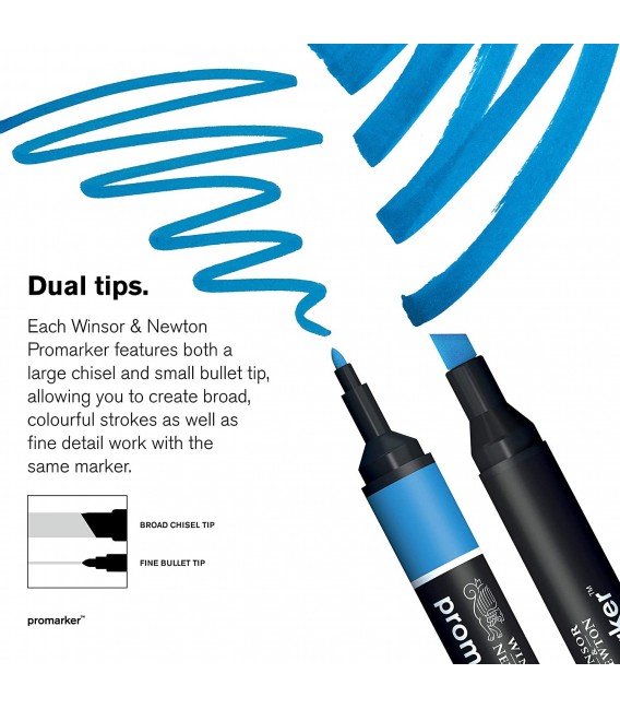 set-96-pennarelli-promarker-essential-collection