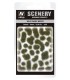 SC402 - Wild Dark Moss Small 2 mm Vallejo Scenery