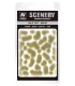SC403 - Beige Wild Tuft Small 2 mm Vallejo Scenery