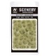 SC412 - Dense Beige Wild Tuft Large 6 mm Vallejo Scenery