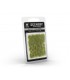 SC413 - Dense Green Wild Tuft Large 6 mm Vallejo Scenery