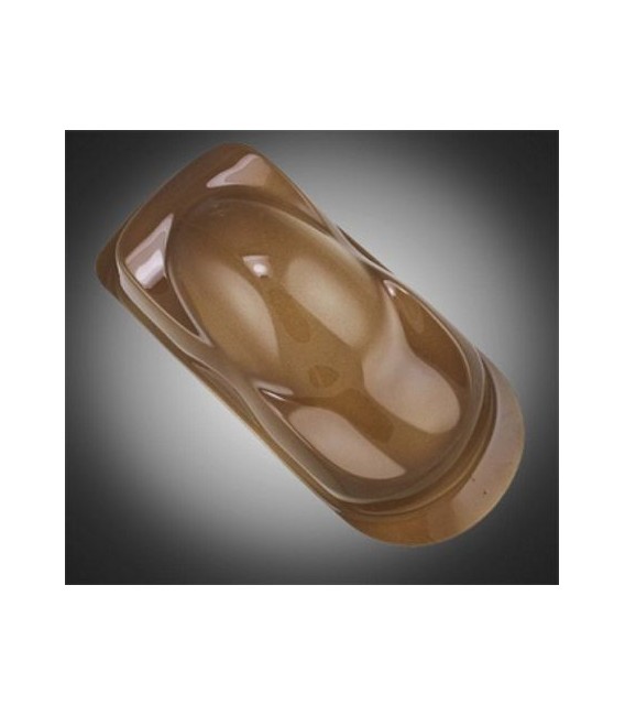 4250 Beige Auto Air Transparent (120 ml.)