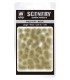 SC420 Beige Wild Tuft Large 6 mm Vallejo Scenery