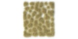 SC420 Beige Wild Tuft Large 6 mm Vallejo Scenery