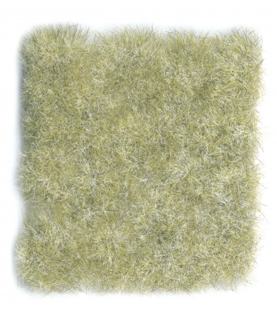 SC421 Winter Wild Tuft Extra Large 12 mm Vallejo Scenery