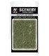 SC424 Dry Green Wild Tuft Extra Large 12 mm Vallejo Scenery