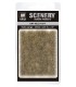 SC425 Dry Wild Tuft Extra Large 12 mm Vallejo Scenery