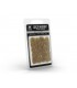 SC425 Dry Wild Tuft Extra Large 12 mm Vallejo Scenery