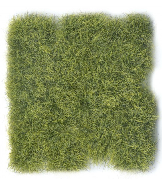 SC428 Jungle Wild Tuft Extra Large 12 mm Vallejo Scenery