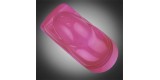 4244 Pink Auto Air Transparent (120 ml.)