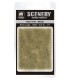SC429 Beige Wild Tuft Extra Large 12 mm Vallejo Scenery