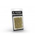 SC429 Beige Wild Tuft Extra Large 12 mm Vallejo Scenery