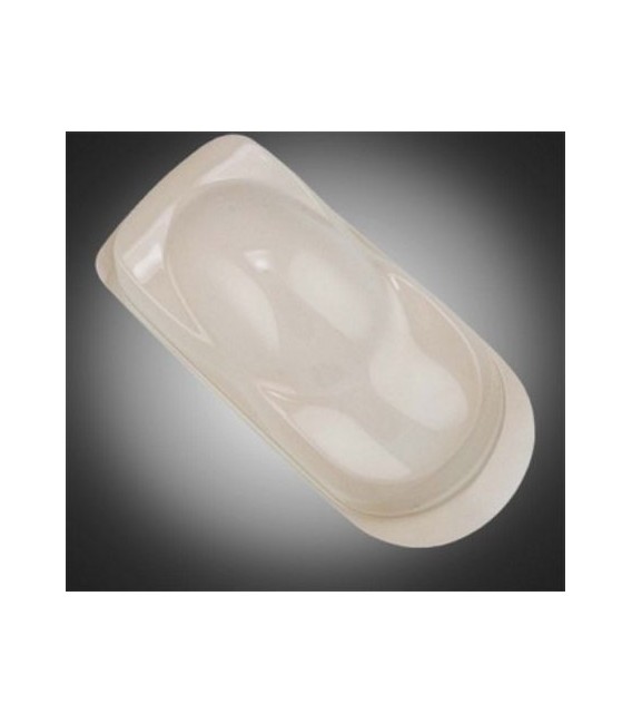 4251 Tan Auto Air Transparent (120 ml.)