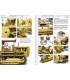 AK4904 Worn Art Collection 02-Chipping - Castellano