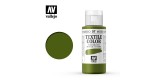 57 Moss Green Textile Color Vallejo 60 ml.