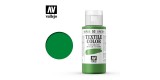 52 Green Textile Color Vallejo 60 ml.