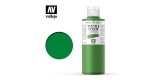 52 Green Textile Color Vallejo 200 ml.