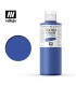 43 Blau Textile Color Vallejo 200 ml.