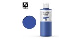 43 Blue Textile Color Vallejo 200 ml.