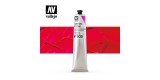 57) Acrylic Vallejo Studio 58 ml. 935 Magenta Fluorescent