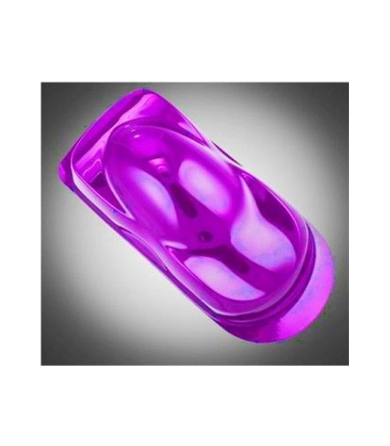 4264 Hot Berry Auto Air Fluorescent (120 ml.)