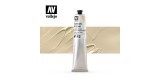 03) Acrylic Vallejo Studio 58 ml. 42 Titan Buff (Unbleached
