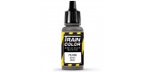 73.003 Acer Train Color (17ml.)