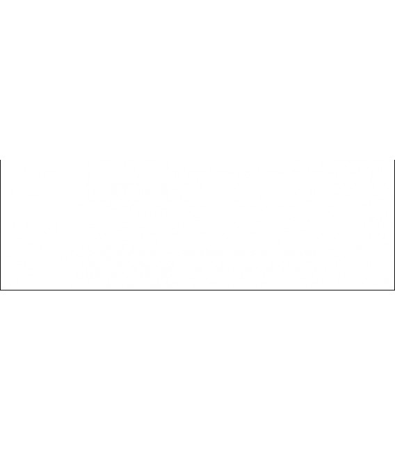 63001 Bianco Vallejo Premium Color (200 ml.)