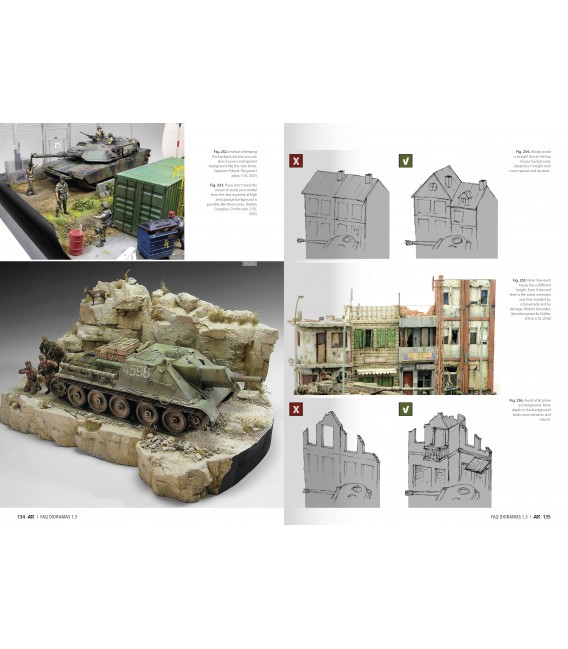 AK8151 F.A.Q. 1.3 - Castellano