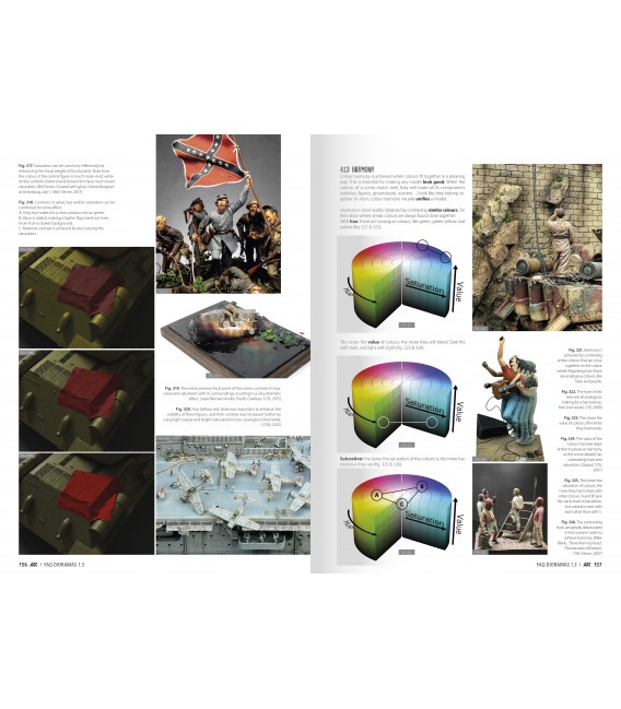 AK8151 F.A.Q. 1.3 - Castellano