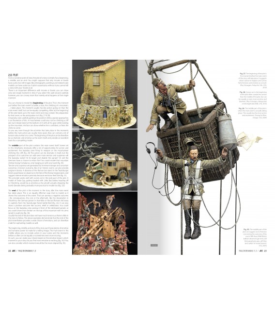 AK8151 F.A.Q. 1.3 - Castellano