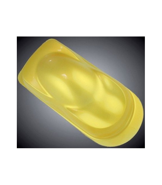 4303 Gold Auto Air Pearlized (120 ml.)