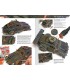 AK258 Doomsday Chariots – Modeling Post-Apocalyptic Vehicles - Bilingue