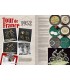 ABT737 Damaged Magazine Issue 10 - Español