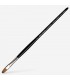 Red Sable Flat Brush Da Vinci MAESTRO 1301 8