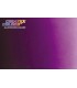 5056 Red Violet Illustration Createx airbrush painting (60 ml.)