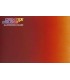 Pintura aerografo 5064 Burnt Sienna Illustration Createx (60 ml.)
