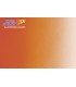 Pittura aerografo 5054 Orange Illustration Createx (60 ml.)