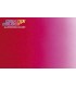 5061 Magenta Illustration Createx airbrush painting (60 ml.)