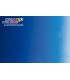 Pintura aerografo 5059 Cobalt Blue Illustration Createx (60 ml.)
