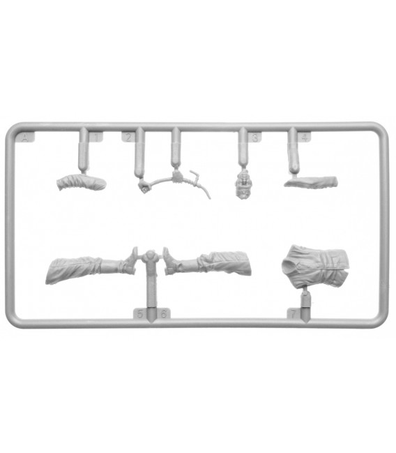 35348 German tankers refueling