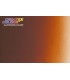 Pintura de aerografia 5062 Burnt Umber Illustration Createx (60 ml.)