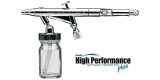 Aerograf IWATA HIGH PERFORMANCE HP-BC1 PLUS 03